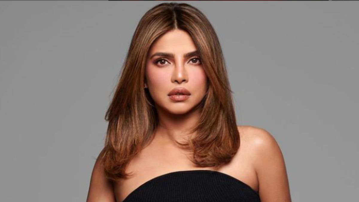 priyanka-chopra-on-being-trolled-for-calling-rrr-a-tamil-film-higher-you-go-in-life-more-people